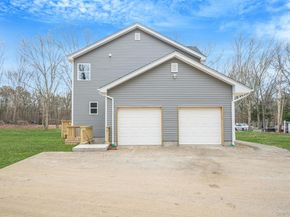 63C Blydenburgh Road, Centereach NY 11720