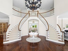 101 Jessup Lane, Westhampton Beach NY 11978