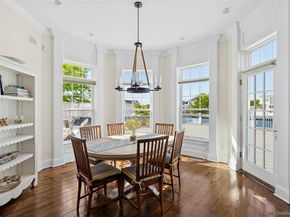 101 Jessup Lane, Westhampton Beach NY 11978