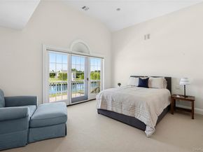 101 Jessup Lane, Westhampton Beach NY 11978