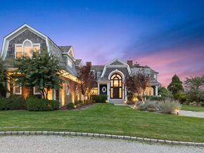 101 Jessup Lane, Westhampton Beach NY 11978