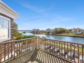 101 Jessup Lane, Westhampton Beach NY 11978