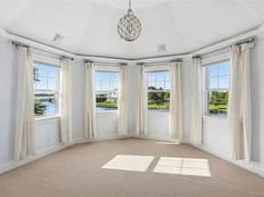 101 Jessup Lane, Westhampton Beach NY 11978