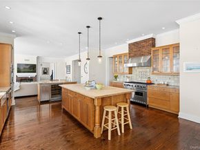 101 Jessup Lane, Westhampton Beach NY 11978