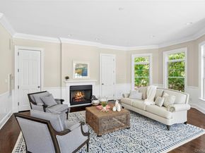 101 Jessup Lane, Westhampton Beach NY 11978