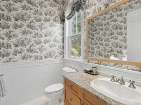 101 Jessup Lane, Westhampton Beach NY 11978