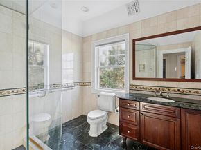 101 Jessup Lane, Westhampton Beach NY 11978