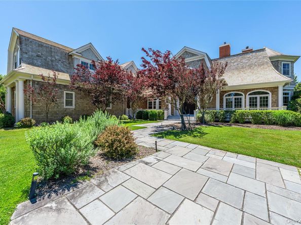 101 Jessup Lane, Westhampton Beach NY 11978