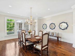 101 Jessup Lane, Westhampton Beach NY 11978