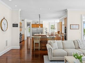 101 Jessup Lane, Westhampton Beach NY 11978