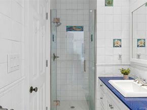 101 Jessup Lane, Westhampton Beach NY 11978