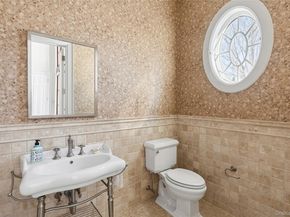101 Jessup Lane, Westhampton Beach NY 11978