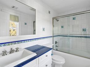 101 Jessup Lane, Westhampton Beach NY 11978