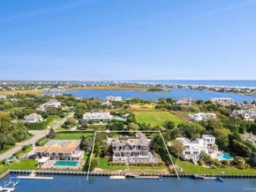 101 Jessup Lane, Westhampton Beach NY 11978