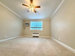 77-17B Springfield Boulevard 98, Bayside NY 11364