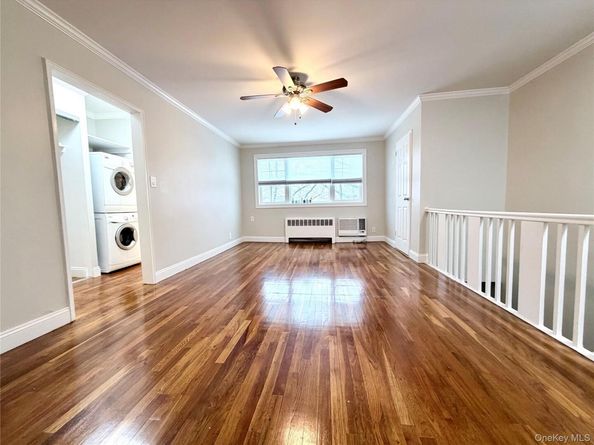 77-17B Springfield Boulevard 98, Bayside NY 11364