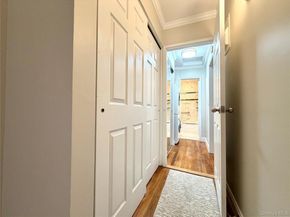 77-17B Springfield Boulevard 98, Bayside NY 11364