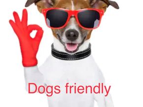 77-17B Springfield Boulevard 98, Bayside NY 11364