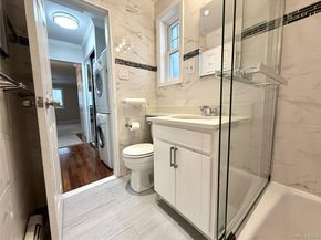 77-17B Springfield Boulevard 98, Bayside NY 11364