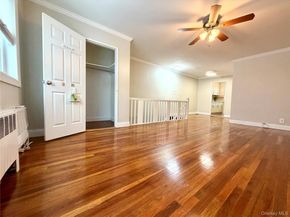 77-17B Springfield Boulevard 98, Bayside NY 11364