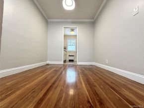 77-17B Springfield Boulevard 98, Bayside NY 11364