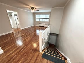 77-17B Springfield Boulevard 98, Bayside NY 11364