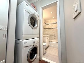 77-17B Springfield Boulevard 98, Bayside NY 11364