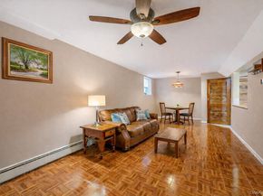 7 Poinsetta Avenue, Middle Island NY 11953