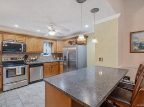 7 Poinsetta Avenue, Middle Island NY 11953