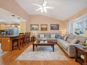 7 Poinsetta Avenue, Middle Island NY 11953