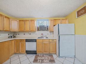 7 Poinsetta Avenue, Middle Island NY 11953