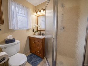 7 Poinsetta Avenue, Middle Island NY 11953