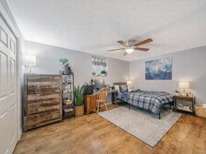 7 Poinsetta Avenue, Middle Island NY 11953