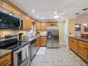 7 Poinsetta Avenue, Middle Island NY 11953