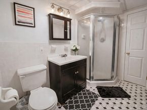 7 Poinsetta Avenue, Middle Island NY 11953