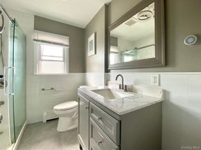 242 Munro Boulevard, Valley Stream NY 11581