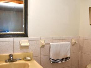 242 Munro Boulevard, Valley Stream NY 11581