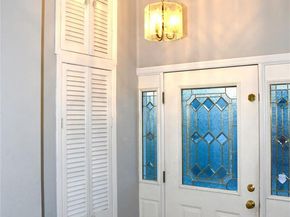 242 Munro Boulevard, Valley Stream NY 11581