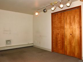 242 Munro Boulevard, Valley Stream NY 11581