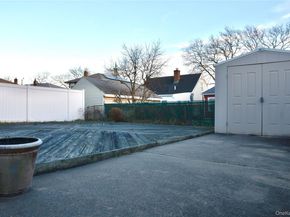 242 Munro Boulevard, Valley Stream NY 11581