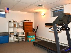 242 Munro Boulevard, Valley Stream NY 11581