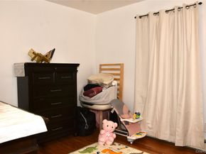 242 Munro Boulevard, Valley Stream NY 11581