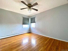 242 Munro Boulevard, Valley Stream NY 11581