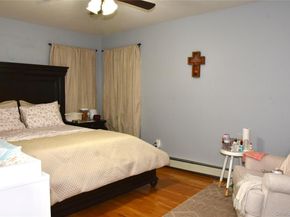 242 Munro Boulevard, Valley Stream NY 11581