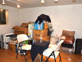 242 Munro Boulevard, Valley Stream NY 11581