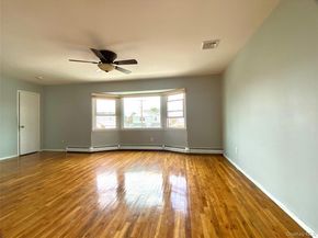 242 Munro Boulevard, Valley Stream NY 11581