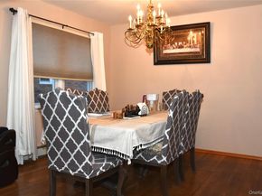 242 Munro Boulevard, Valley Stream NY 11581