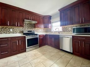 242 Munro Boulevard, Valley Stream NY 11581