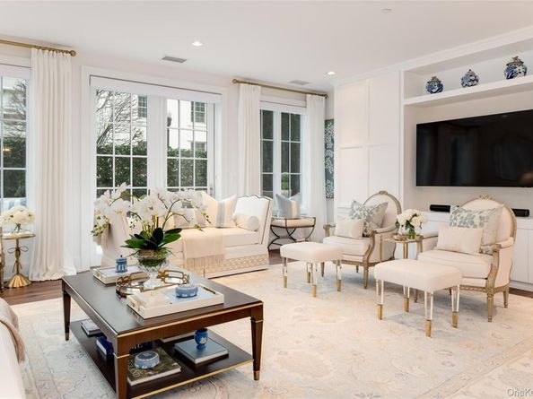 15 Kensington Road 109, Bronxville NY 10708