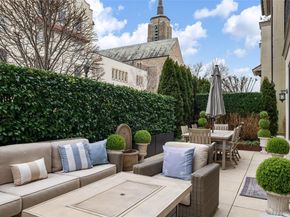 15 Kensington Road 109, Bronxville NY 10708